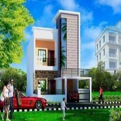 mangalam bungalow residential property on propfynd